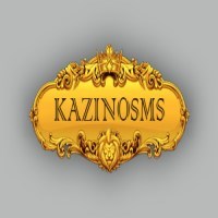 Sloto King's Portfolio