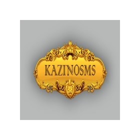 Logotypes: Slotoking